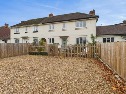 Gaviots Green, Gerrards Cross, Buckinghamshire, SL9