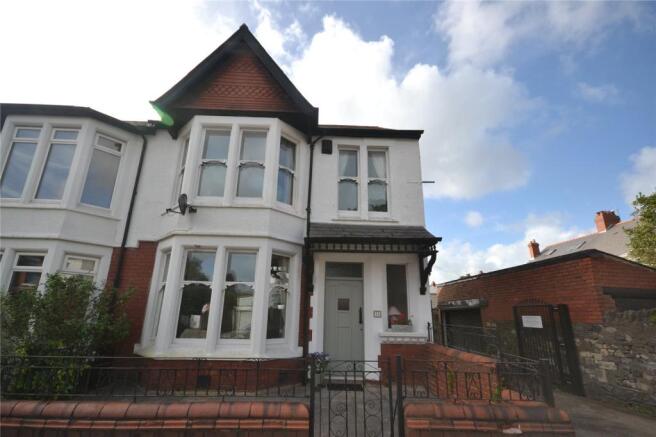 Property Image