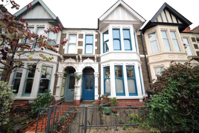 Property Image