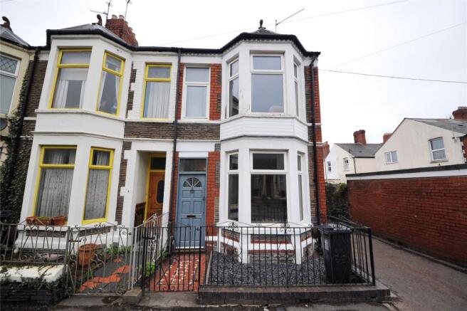 Property Image