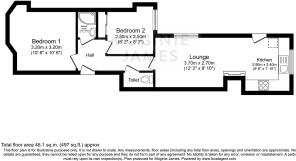 1294015-floorplan-1