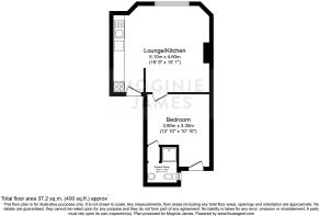 1293091-floorplan-1