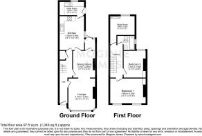 1305962-floorplan-1