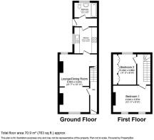 Florentia Street - f