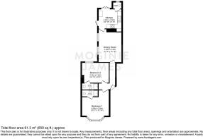 1599247-floorplan-fi