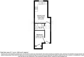 1294456-floorplan-1
