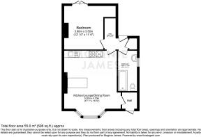 1664547-floorplan-fi