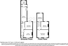 1301358-floorplan-1