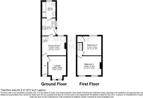 1570282-floorplan-fi