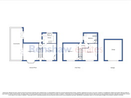 FPlan
