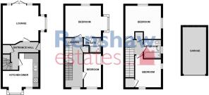 FPlan1