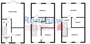 fplan