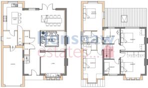 FPLAN