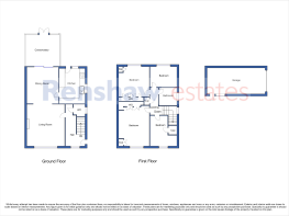 FPLAN 