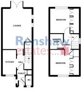FPLAN