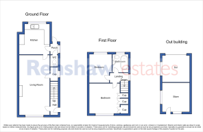 FPLAN