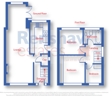fplan