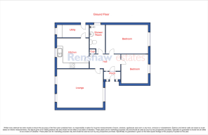 FPlan