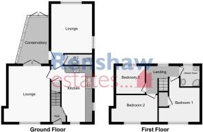 FPLAN