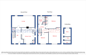 FPlan