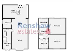FPLAN