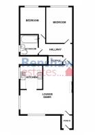 FPLAN1