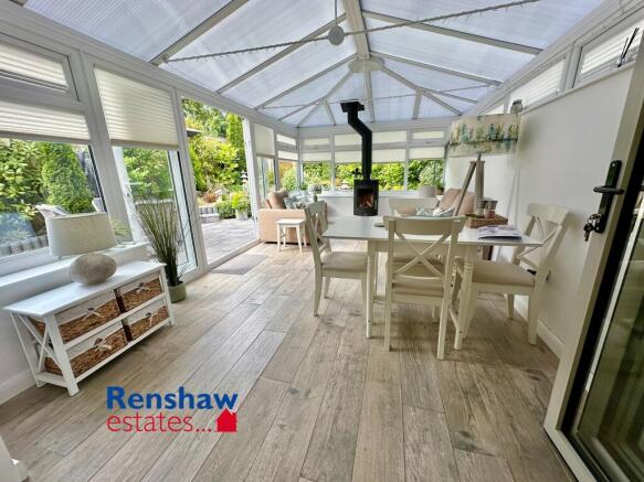 CONSERVATORY (1)