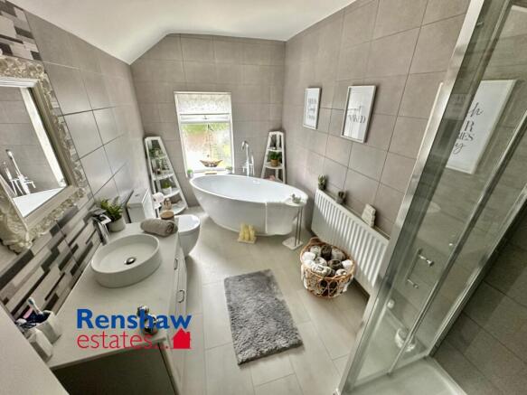 BATH (1)