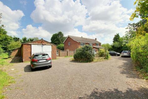 Mablethorpe Road, Theddlethorpe, Mablethorpe