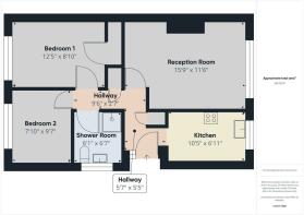 Floorplan - 3 Eagle Close, Mablethorpe.jpg