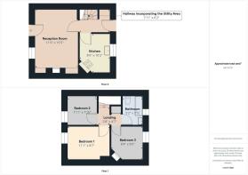 Floorplan - 1 Coastguard Cottages.jpg