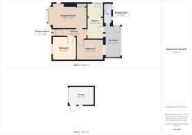 Floorplan - 71 Waterloo Road.jpg