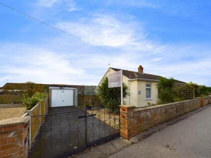 Lindum Terrace, Quebec Road, Mablethorpe