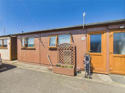 Links Avenue, Mablethorpe