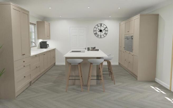 Kitchen view 2.jpg