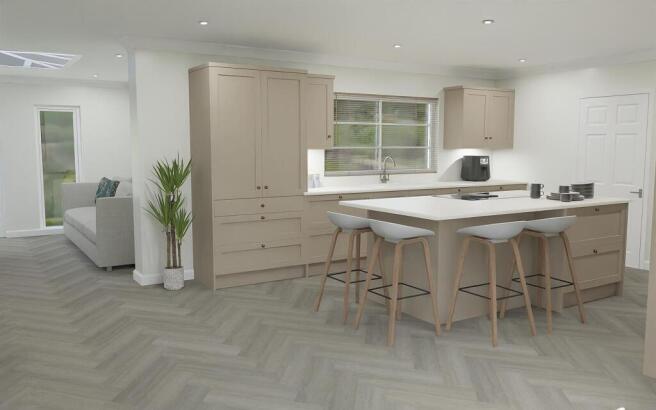 Kitchen view 1.jpg