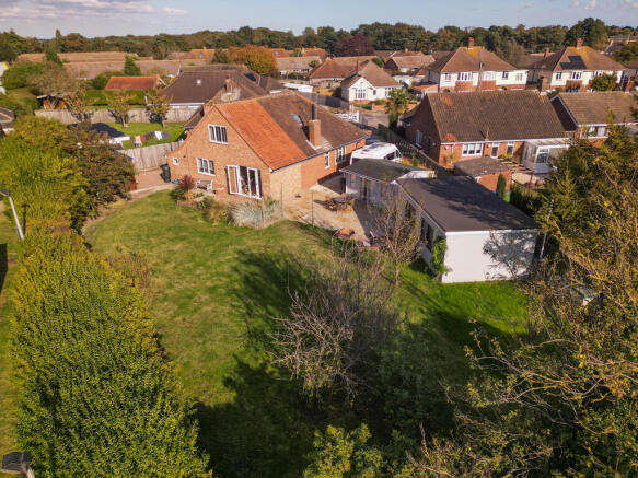 dji_fly_20241011_...