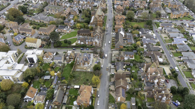 DJI_2024111511425...
