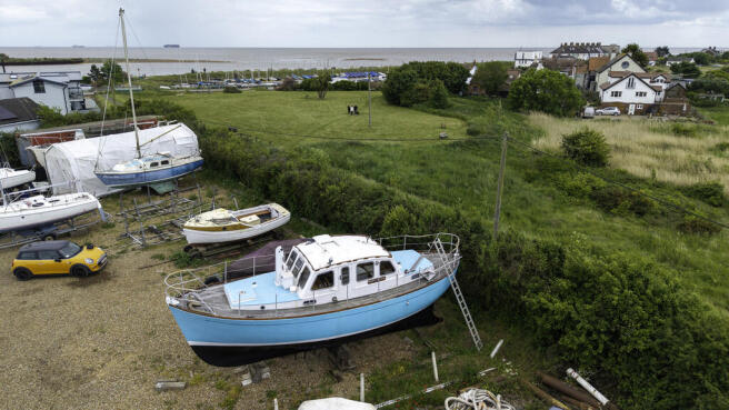 DJI_2025052814263...
