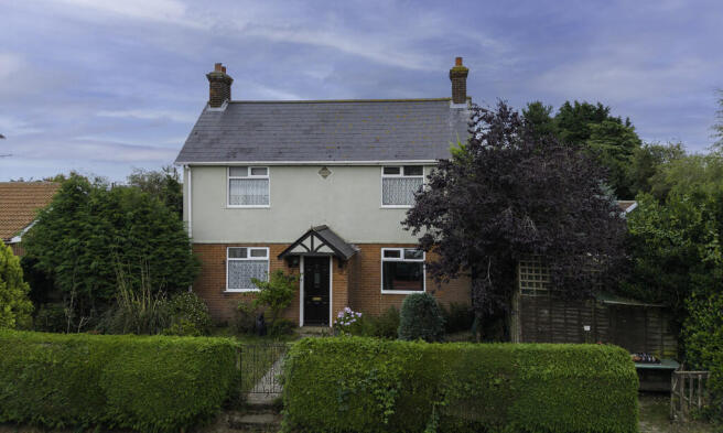 DJI_2025073016322...