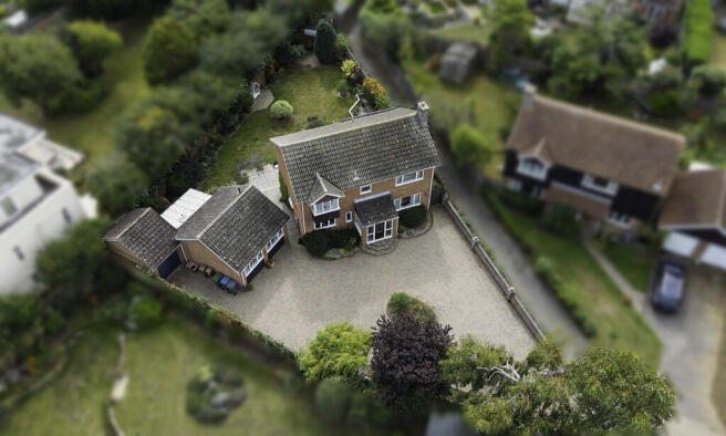 DJI_2025091011085...