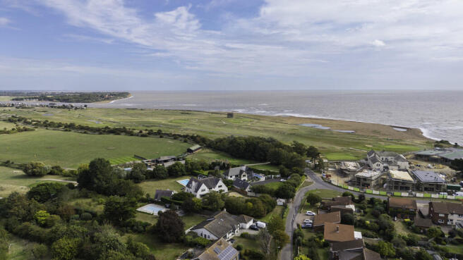 DJI_2025091011092...