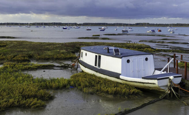 DJI_2025100517440...