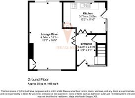 Ground Floor (7).jpg