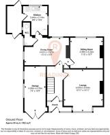 Ground Floor (7).jpg