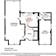 Ground Floor (4).jpg