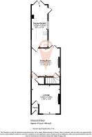 Ground Floor (12).jpg