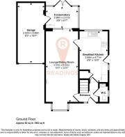 Ground Floor (15).jpg