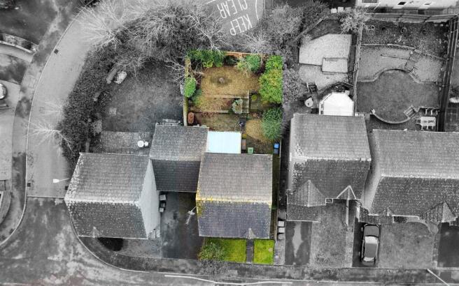 Aerial.jpg