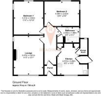 Ground Floor (2).jpg